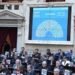 cómo están los votos para la sesión clave por la suba de jubilaciones y la emergencia en discapacidad