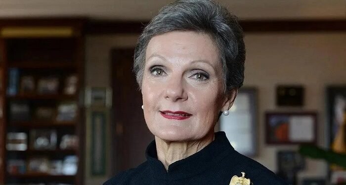 Cupón PBI: Jueza Preska respalda en parte a Argentina.