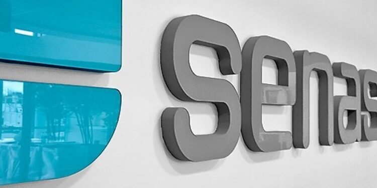 Nuevos controles del Senasa para productos veterinarios importados.