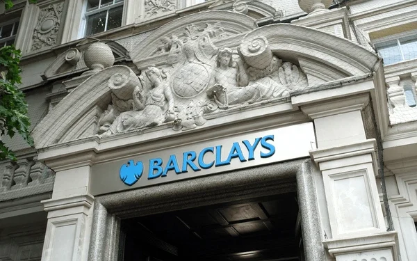 El balance económico de Milei, por Barclays.