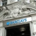 El balance económico de Milei, por Barclays.