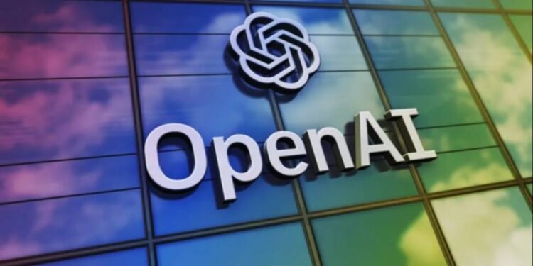 Neuquén se perfila para mega data center de OpenAI.