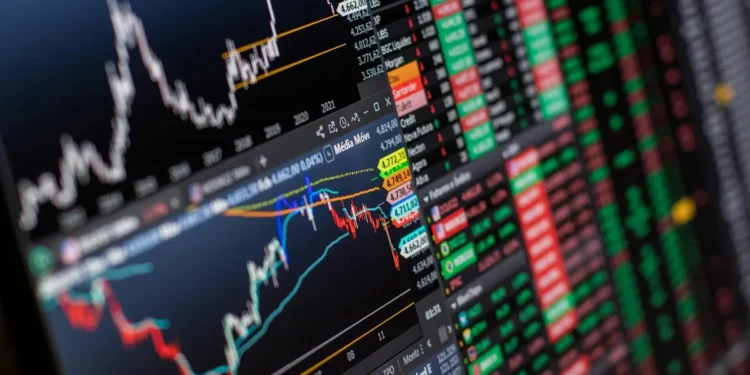 Falta de anuncios genera dudas en el mercado