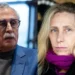 Las ausencias de Caputo, Lugones y Karina Milei