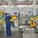 Recuperación económica en agosto