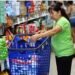 2,2%: la inflación de CABA se estabilizó en octubre.