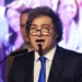 Caputo: el Gobierno avanza con 3 ejes de reforma laboral.