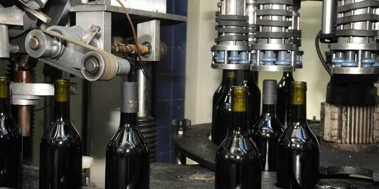 Controles al vino: opiniones divididas por la desregulación.