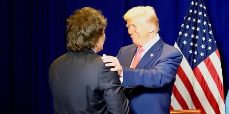 Acuerdo: Claves, riesgos y ganancias para el país