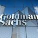 Alarma subprime: El aviso de Goldman Sachs a Wall Street.