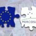 Comercio sin barreras: El acuerdo entre UE y Mercosur.