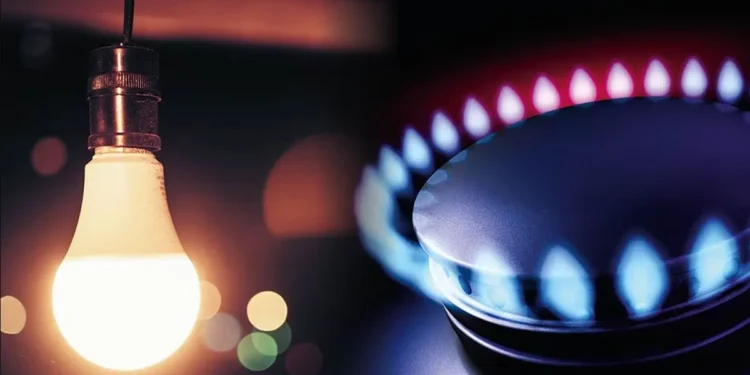 Adiós al viejo subsidio: la era 2026.