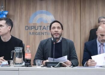 Maniobras por $Libra: la grave acusación de Ferraro.