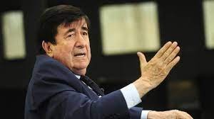 Durán Barba da por muerto al PRO.