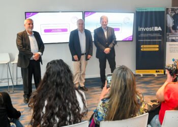 Nuevos instrumentos para el desarrollo de las pymes