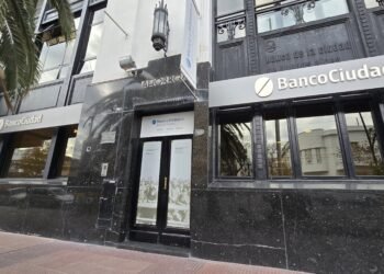 Música y talleres noche de los museos en “monte de piedad” de boedo