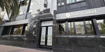 Música y talleres noche de los museos en “monte de piedad” de boedo