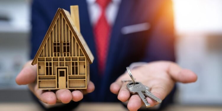 Alquileres y servicios definen la inflación bajo gestión de Milei.