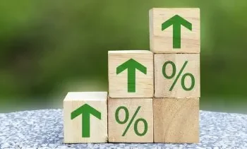 Plazo fijo en diciembre 2025: cuánto gano si invierto $400.000 a 30 días