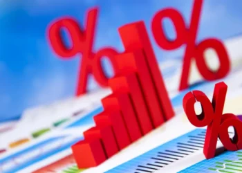 Rentabilidad de $350.000: Descubre tu ganancia en 30 días.