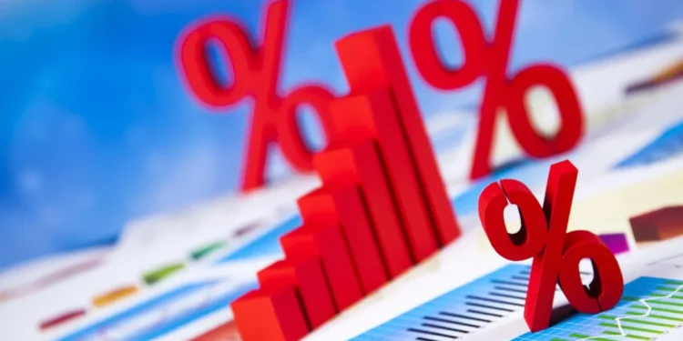 Rentabilidad de $350.000: Descubre tu ganancia en 30 días.