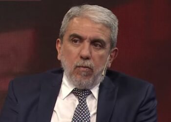 Fernández denuncia “daño superlativo” y llama a la acción.