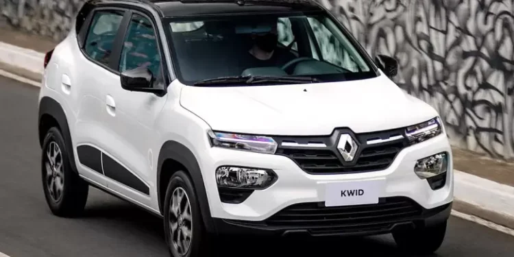 El Nuevo Valor de los Autos 0km