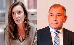 “Devorada por el Personaje”: Dice Juez