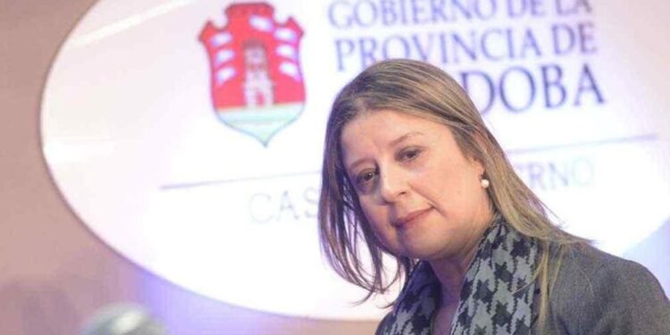 Monteoliva vs. Grillo: «Nadie se interesa por los agentes lastimados».