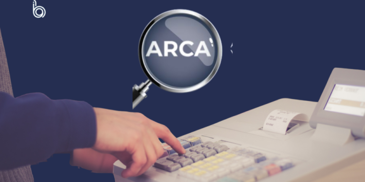 Adiós a la complejidad: ARCA simplifica controladores fiscales (2026).