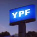 Caso YPF: Fallo esencial blinda la posición argentina.