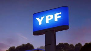 Caso YPF: Fallo esencial blinda la posición argentina.