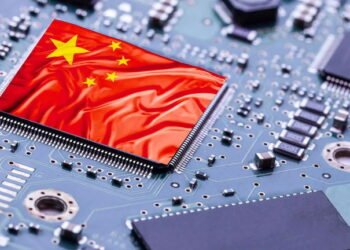 Un 700% más: MetaX, beneficiada por el impulso de la IA.