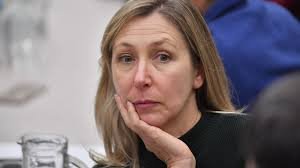 “Compraron votos”: el ataque de Bregman al Gobierno por el Presupuesto.