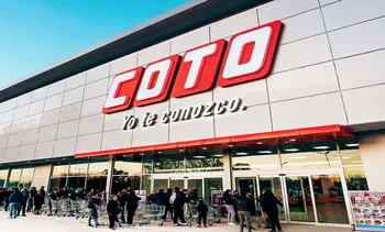 El plan de Milei para agilizar las importaciones.