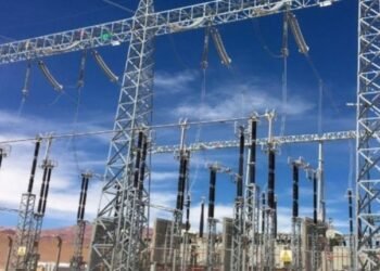 Adiós a las ayudas: Luz al 86% del costo para los usuarios en 2026.