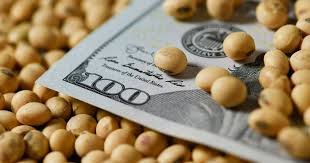 Presupuesto 2026: No cierra la cuenta de retenciones.