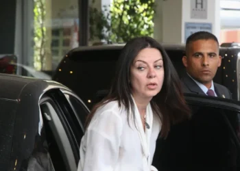 “¿A dónde nos llevó el K?”: Pettovello defiende la reforma.