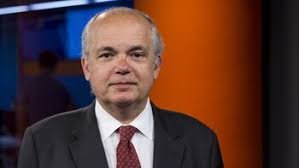 Fargosi a los Jueces: “Tomen Menos Descanso”.