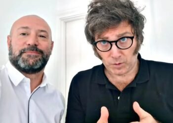 ANDIS desaparece: Medida contundente del Gobierno.