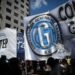 Reforma laboral: la CGT busca bloquearla.