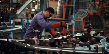 21 Mil Empresas Menos: ¿Qué Pasa con la “Recuperación”?