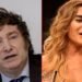 La indignación de Baby Etchecopar: su explosiva opinión sobre Milei y Fátima.