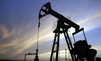 El barril pierde valor tras guiño de Venezuela a EEUU.