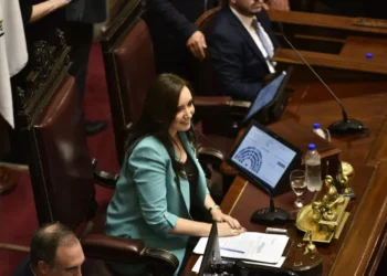 Cómo es y Qué Cambia la Ley de Inocencia Fiscal.