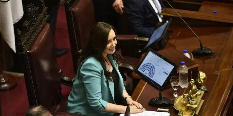 Cómo es y Qué Cambia la Ley de Inocencia Fiscal.