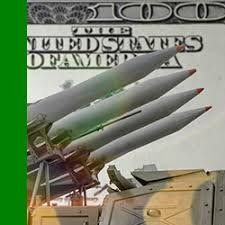 Detección de fondos: La UIF endurece normas sobre armas masivas.