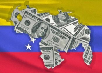 El futuro de la deuda venezolana: La reestructuración que buscan los bonistas.