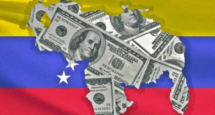 El futuro de la deuda venezolana: La reestructuración que buscan los bonistas.