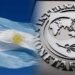 Argentina: Su Lugar en el PBI Global 2026.